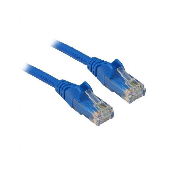 Lan led. Lan Cable cat5e. Волоконно-оптический кабель с rj45. Patch Cord UTP 5 Level 1m. Переходник с оптоволокна на патч корд.